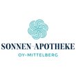 sonnen-apotheke