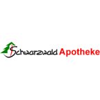 schwarzwald-apotheke