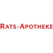 rats-apotheke