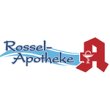 rossel-apotheke