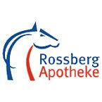 rossberg-apotheke