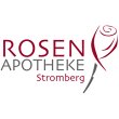 rosen-apotheke