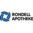 rondell-apotheke