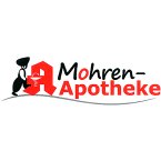 mohren-apotheke