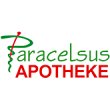 paracelsus-apotheke-ohg