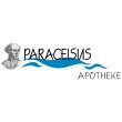 paracelsus-apotheke