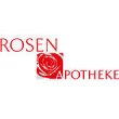 rosen-apotheke