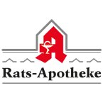 rats-apotheke-lager-apotheken-ohg