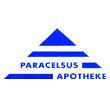 paracelsus-apotheke