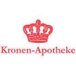 kronen-apotheke