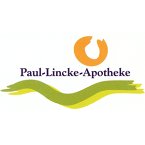 paul-lincke-apotheke
