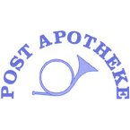 post-apotheke