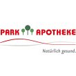 park-apotheke