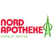 nord-apotheke