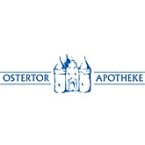 ostertor-apotheke-ohg