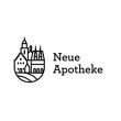 neue-apotheke-alsfeld