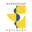 markgrafen-apotheke-schwetzingen