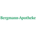 bergmann-apotheke