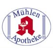 muehlen-apotheke