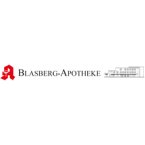 blasberg-apotheke-dr-matthias-grundmann-e-k