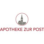 apotheke-zur-post