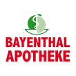 bayenthal-apotheke