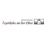 apotheke-an-der-oker