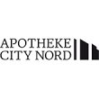 apotheke-city-nord