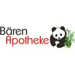 baeren-apotheke