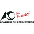 apotheke-am-ottilienberg-schorndorf