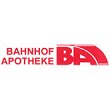 bahnhof-apotheke