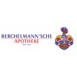berchelmann-sche-apotheke