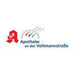 apotheke-an-der-voltmannstrasse