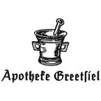 apotheke-greetsiel