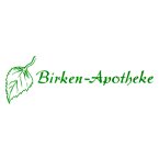 birken-apotheke