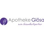 apotheke-gloesa
