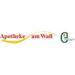 apotheke-am-wall