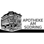 apotheke-am-suedring