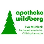 apotheke-wildberg