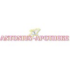 antonius-apotheke