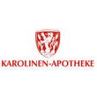 karolinen-apotheke