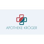 apotheke-kroeger