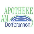 apotheke-am-dorfbrunnen