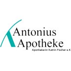 antonius-apotheke-gerlingen