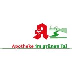 apotheke-im-gruenen-tal