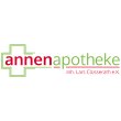 annen-apotheke