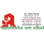 apotheke-am-eikel