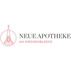 neue-apotheke-am-kirchenbleeck