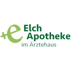 elch-apotheke-im-aerztehaus