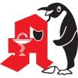 pinguin-apotheke-im-teck-center